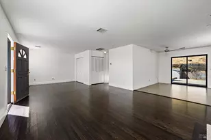 5100 W Soda Rock Ln, Healdsburg, CA 95448 - Photo 7