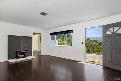5100 W Soda Rock Lane, Healdsburg, CA 95448 - Photo 13