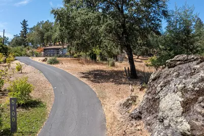 5100 W Soda Rock Lane, Healdsburg, CA 95448 - Photo 43