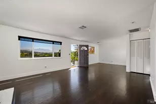 5100 W Soda Rock Ln, Healdsburg, CA 95448 - Photo 11