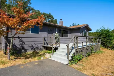 5100 W Soda Rock Lane, Healdsburg, CA 95448 - Photo 45