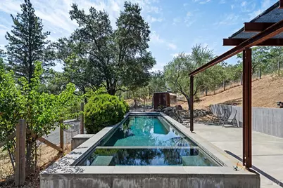 5100 W Soda Rock Lane, Healdsburg, CA 95448 - Photo 27