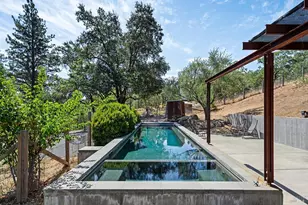 5100 W Soda Rock Ln, Healdsburg, CA 95448 - Photo 27
