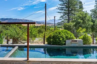 5100 W Soda Rock Lane, Healdsburg, CA 95448 - Photo 33