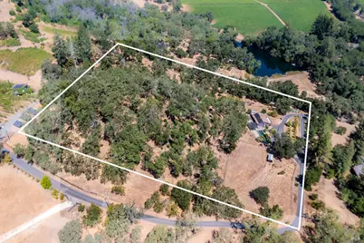 5100 W Soda Rock Lane, Healdsburg, CA 95448 - Photo 39