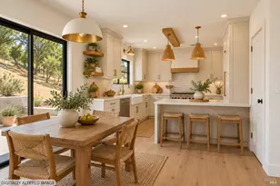 5100 W Soda Rock Ln, Healdsburg, CA 95448 - Photo 15