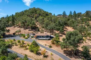 5100 W Soda Rock Ln, Healdsburg, CA 95448 - Photo 1