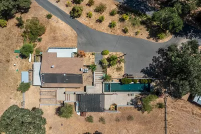 5100 W Soda Rock Lane, Healdsburg, CA 95448 - Photo 41