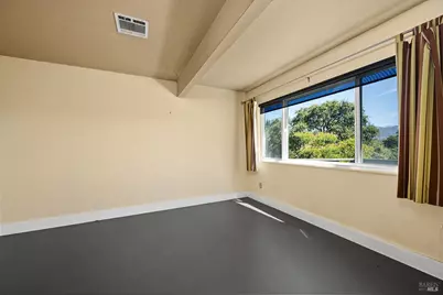 5100 W Soda Rock Lane, Healdsburg, CA 95448 - Photo 19