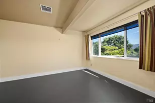 5100 W Soda Rock Ln, Healdsburg, CA 95448 - Photo 19