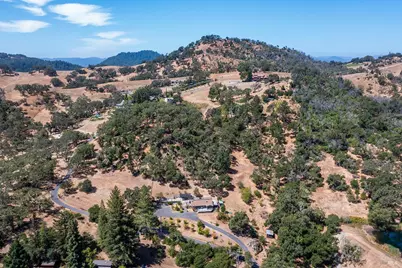 5100 W Soda Rock Lane, Healdsburg, CA 95448 - Photo 37