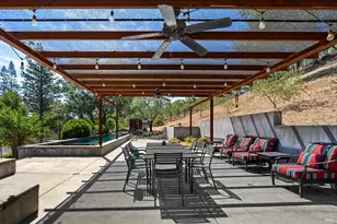 5100 W Soda Rock Ln, Healdsburg, CA 95448 - Photo 33