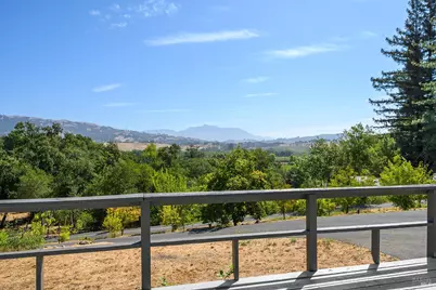 5100 W Soda Rock Lane, Healdsburg, CA 95448 - Photo 21