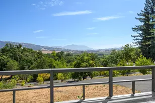 5100 W Soda Rock Ln, Healdsburg, CA 95448 - Photo 21