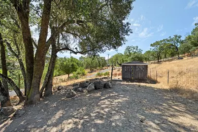 5100 W Soda Rock Lane, Healdsburg, CA 95448 - Photo 31