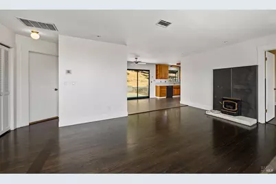 5100 W Soda Rock Lane, Healdsburg, CA 95448 - Photo 3