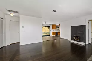 5100 W Soda Rock Ln, Healdsburg, CA 95448 - Photo 3