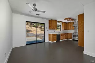 5100 W Soda Rock Ln, Healdsburg, CA 95448 - Photo 13