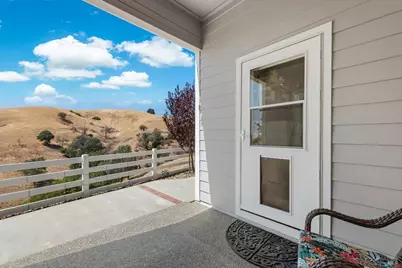 3928 Sierra Vista Drive, Vacaville, CA 95688 - Photo 81