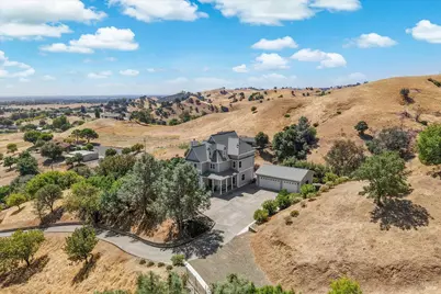 3928 Sierra Vista Drive, Vacaville, CA 95688 - Photo 85