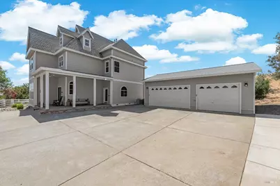 3928 Sierra Vista Drive, Vacaville, CA 95688 - Photo 3