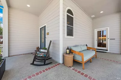 3928 Sierra Vista Drive, Vacaville, CA 95688 - Photo 5