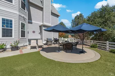 3928 Sierra Vista Drive, Vacaville, CA 95688 - Photo 69