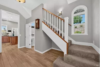 3928 Sierra Vista Drive, Vacaville, CA 95688 - Photo 41
