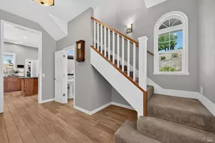 3928 Sierra Vista Dr, Vacaville, CA 95688 - Photo 41