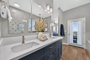 3928 Sierra Vista Dr, Vacaville, CA 95688 - Photo 53