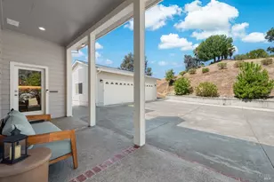 3928 Sierra Vista Dr, Vacaville, CA 95688 - Photo 9