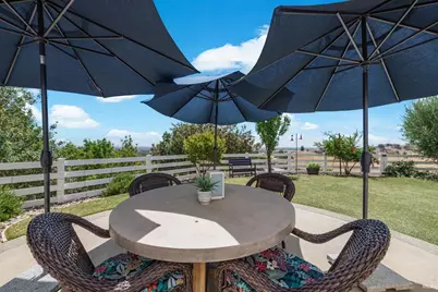 3928 Sierra Vista Drive, Vacaville, CA 95688 - Photo 73