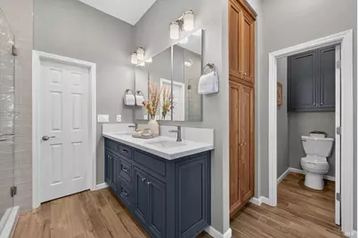 3928 Sierra Vista Drive, Vacaville, CA 95688 - Photo 53