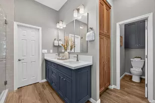 3928 Sierra Vista Dr, Vacaville, CA 95688 - Photo 53
