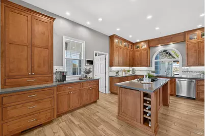 3928 Sierra Vista Drive, Vacaville, CA 95688 - Photo 21
