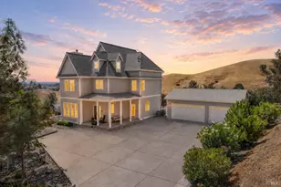 3928 Sierra Vista Dr, Vacaville, CA 95688 - Photo 1