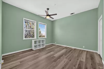 3928 Sierra Vista Drive, Vacaville, CA 95688 - Photo 63