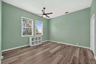 3928 Sierra Vista Dr, Vacaville, CA 95688 - Photo 63
