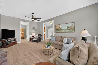 3928 Sierra Vista Drive, Vacaville, CA 95688 - Photo 15