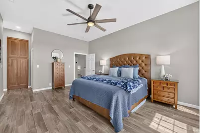 3928 Sierra Vista Drive, Vacaville, CA 95688 - Photo 45