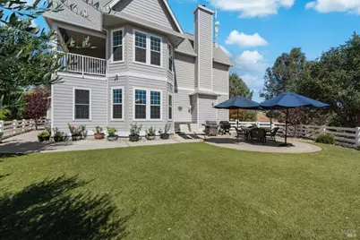 3928 Sierra Vista Drive, Vacaville, CA 95688 - Photo 69