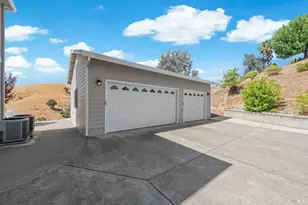 3928 Sierra Vista Dr, Vacaville, CA 95688 - Photo 83