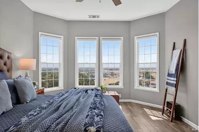 3928 Sierra Vista Drive, Vacaville, CA 95688 - Photo 43