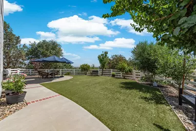 3928 Sierra Vista Drive, Vacaville, CA 95688 - Photo 71