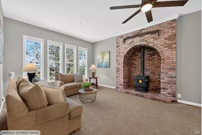 3928 Sierra Vista Drive, Vacaville, CA 95688 - Photo 13