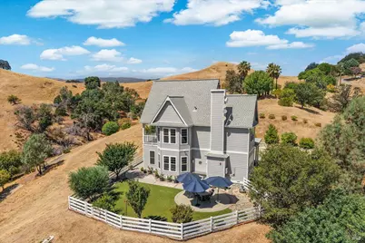 3928 Sierra Vista Drive, Vacaville, CA 95688 - Photo 93