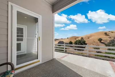 3928 Sierra Vista Drive, Vacaville, CA 95688 - Photo 79