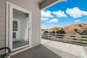 3928 Sierra Vista Dr, Vacaville, CA 95688 - Photo 79