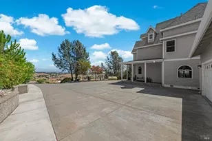 3928 Sierra Vista Dr, Vacaville, CA 95688 - Photo 81