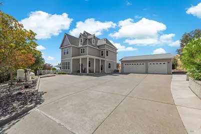 3928 Sierra Vista Drive, Vacaville, CA 95688 - Photo 3